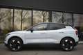 Volvo EX30 Twin Performance Plus 428pk/69kWh | Harman/Kardon Bleu - thumbnail 5