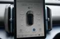 Volvo EX30 Twin Performance Plus 428pk/69kWh | Harman/Kardon Bleu - thumbnail 21