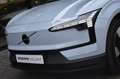 Volvo EX30 Twin Performance Plus 428pk/69kWh | Harman/Kardon Bleu - thumbnail 26
