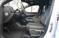 Volvo EX30 Twin Performance Plus 428pk/69kWh | Harman/Kardon Bleu - thumbnail 6