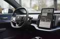 Volvo EX30 Twin Performance Plus 428pk/69kWh | Harman/Kardon Bleu - thumbnail 16