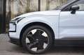 Volvo EX30 Twin Performance Plus 428pk/69kWh | Harman/Kardon Bleu - thumbnail 13