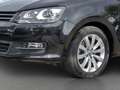 Volkswagen Sharan Highline 1.4 TSI Stand*Pano*RFK*DYNAUDIO Noir - thumbnail 13