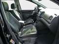 Volkswagen Sharan Highline 1.4 TSI Stand*Pano*RFK*DYNAUDIO Schwarz - thumbnail 4