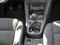 Volkswagen Sharan Highline 1.4 TSI Stand*Pano*RFK*DYNAUDIO Noir - thumbnail 7