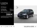 Volkswagen Sharan Highline 1.4 TSI Stand*Pano*RFK*DYNAUDIO Schwarz - thumbnail 1