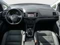 Volkswagen Sharan Highline 1.4 TSI Stand*Pano*RFK*DYNAUDIO Schwarz - thumbnail 5