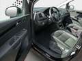 Volkswagen Sharan Highline 1.4 TSI Stand*Pano*RFK*DYNAUDIO Noir - thumbnail 14
