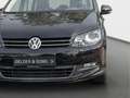 Volkswagen Sharan Highline 1.4 TSI Stand*Pano*RFK*DYNAUDIO Schwarz - thumbnail 12