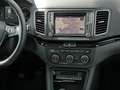 Volkswagen Sharan Highline 1.4 TSI Stand*Pano*RFK*DYNAUDIO Schwarz - thumbnail 6