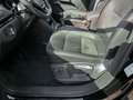 Volkswagen Sharan Highline 1.4 TSI Stand*Pano*RFK*DYNAUDIO Schwarz - thumbnail 21