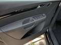 Volkswagen Sharan Highline 1.4 TSI Stand*Pano*RFK*DYNAUDIO Noir - thumbnail 20
