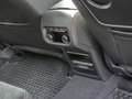 Volkswagen Sharan Highline 1.4 TSI Stand*Pano*RFK*DYNAUDIO Schwarz - thumbnail 17