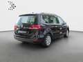 Volkswagen Sharan Highline 1.4 TSI Stand*Pano*RFK*DYNAUDIO Noir - thumbnail 2