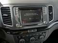 Volkswagen Sharan Highline 1.4 TSI Stand*Pano*RFK*DYNAUDIO Schwarz - thumbnail 19