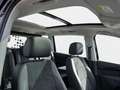 Volkswagen Sharan Highline 1.4 TSI Stand*Pano*RFK*DYNAUDIO Noir - thumbnail 10