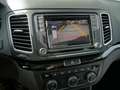 Volkswagen Sharan Highline 1.4 TSI Stand*Pano*RFK*DYNAUDIO Noir - thumbnail 15