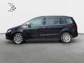 Volkswagen Sharan Highline 1.4 TSI Stand*Pano*RFK*DYNAUDIO Noir - thumbnail 3
