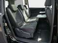 Volkswagen Sharan Highline 1.4 TSI Stand*Pano*RFK*DYNAUDIO Schwarz - thumbnail 16
