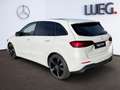 Mercedes-Benz B 200 PROGRESSIVE-ADVANCED+PANODACH+NIGHT+LED Weiß - thumbnail 3