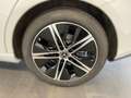 Mercedes-Benz B 200 PROGRESSIVE-ADVANCED+PANODACH+NIGHT+LED Weiß - thumbnail 7
