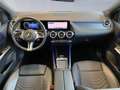 Mercedes-Benz B 200 PROGRESSIVE-ADVANCED+PANODACH+NIGHT+LED Weiß - thumbnail 11