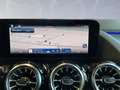 Mercedes-Benz B 200 PROGRESSIVE-ADVANCED+PANODACH+NIGHT+LED Weiß - thumbnail 13