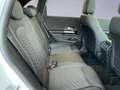 Mercedes-Benz B 200 PROGRESSIVE-ADVANCED+PANODACH+NIGHT+LED Weiß - thumbnail 12
