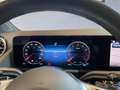Mercedes-Benz B 200 PROGRESSIVE-ADVANCED+PANODACH+NIGHT+LED Weiß - thumbnail 14