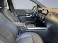 Mercedes-Benz B 200 PROGRESSIVE-ADVANCED+PANODACH+NIGHT+LED Weiß - thumbnail 8