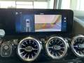 Mercedes-Benz B 200 PROGRESSIVE-ADVANCED+PANODACH+NIGHT+LED Weiß - thumbnail 18