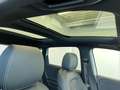 Mercedes-Benz B 200 PROGRESSIVE-ADVANCED+PANODACH+NIGHT+LED Weiß - thumbnail 17