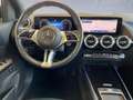 Mercedes-Benz B 200 PROGRESSIVE-ADVANCED+PANODACH+NIGHT+LED Weiß - thumbnail 10
