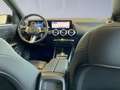 Mercedes-Benz B 200 PROGRESSIVE-ADVANCED+PANODACH+NIGHT+LED Weiß - thumbnail 9