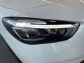 Mercedes-Benz B 200 PROGRESSIVE-ADVANCED+PANODACH+NIGHT+LED Weiß - thumbnail 16