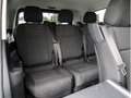 Mercedes-Benz Vito 116TourerPro ,Extralang,2xKlima,Kamera,AHK Schwarz - thumbnail 12