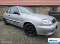 Daewoo Lanos 1.6 Sport 75.000km |106pk Grau - thumbnail 10