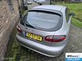 Daewoo Lanos 1.6 Sport 75.000km |106pk Grau - thumbnail 14