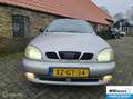 Daewoo Lanos 1.6 Sport 75.000km |106pk Grau - thumbnail 8