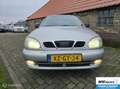 Daewoo Lanos 1.6 Sport 75.000km |106pk Grau - thumbnail 15