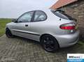 Daewoo Lanos 1.6 Sport 75.000km |106pk Grau - thumbnail 19