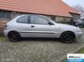 Daewoo Lanos 1.6 Sport 75.000km |106pk Grau - thumbnail 11