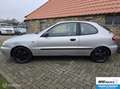 Daewoo Lanos 1.6 Sport 75.000km |106pk Grau - thumbnail 9