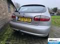 Daewoo Lanos 1.6 Sport 75.000km |106pk Grau - thumbnail 13