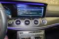 Mercedes-Benz CLS 400 d 4Matic Edition1 Schwarz - thumbnail 16