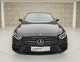 Mercedes-Benz CLS 400 d 4Matic Edition1 Schwarz - thumbnail 3