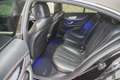 Mercedes-Benz CLS 400 d 4Matic Edition1 Schwarz - thumbnail 18