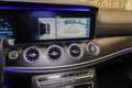 Mercedes-Benz CLS 400 d 4Matic Edition1 Schwarz - thumbnail 17