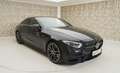 Mercedes-Benz CLS 400 d 4Matic Edition1 Schwarz - thumbnail 4