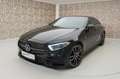 Mercedes-Benz CLS 400 d 4Matic Edition1 Schwarz - thumbnail 1